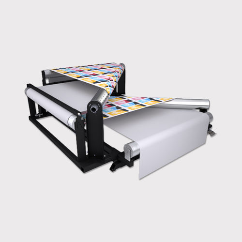 Контроллер веб-гида серии WG