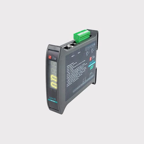 Усилитель сигнала Lynx DS-Ldigitalcompact