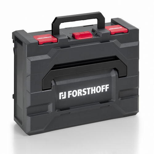 Чемодан для инструментов 7025