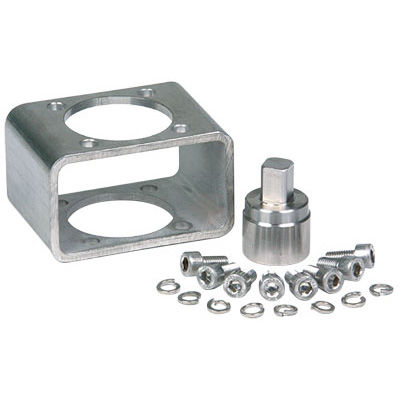 Установочный комплект