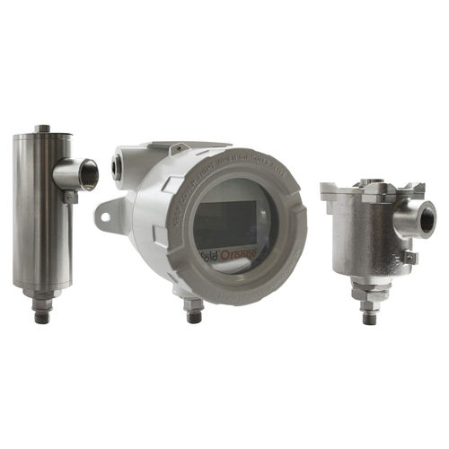 Аналоговый датчик давления Датчики и переключатели HARTIP67