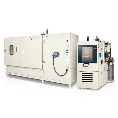 Камера для испытания на термический удар, короткое замыканиедля автомобилядля аккумулятора