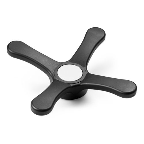 Маховик управления D454спицыполиамид