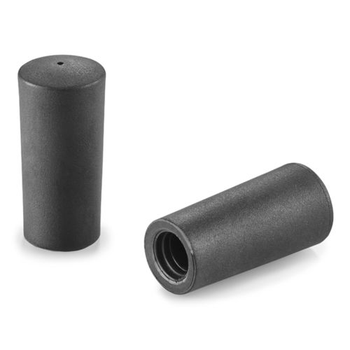 Ручка складная М510полипропиленвращающаясяконическая