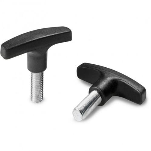 Ручка из полиамида L271T