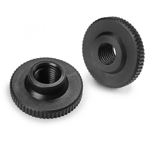 Шайба круглая Q263полиамид