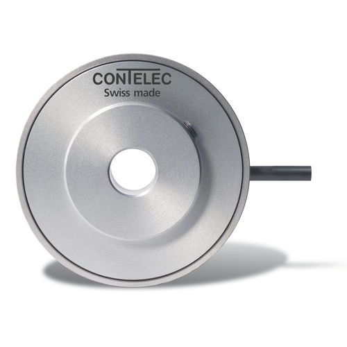 Проводящий пластиковый потенциометр GL, однооборотный аналоговый