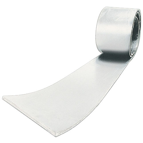 Антистатический лифтовый ремень FDA-FRASOR (EPK)износостойкийогнестойкийтекстиль