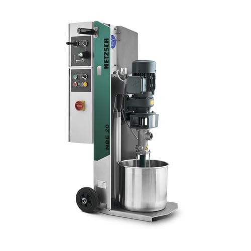 Система опорожнения бочек NEMO BYдля продуктов высокой вязкостидля продуктов средней вязкостидля пищевой промышленности