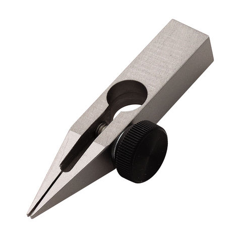 Захват для листового материала ФП-50/51