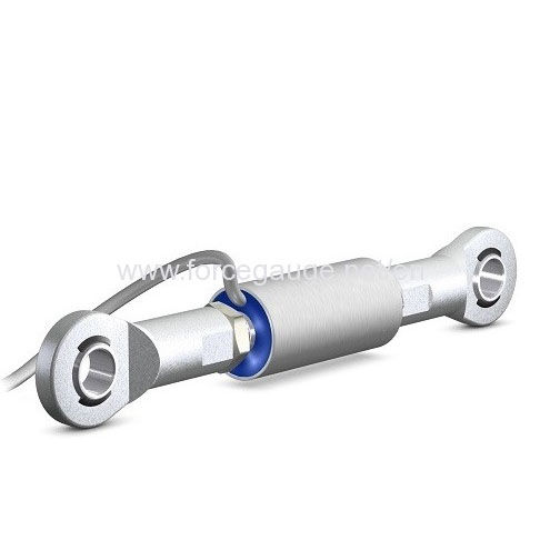 Датчик нагрузки на растяжение Датчик нагрузки на растяжение серии ZUбалочного типа,высокая производительностьIP67