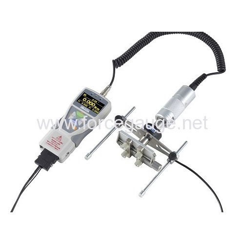 Портативный измеритель крутящего момента, блок измерения крутящего момента и угла, серия TAA-HTG, для измерения крутящего момента и угла, цифровой