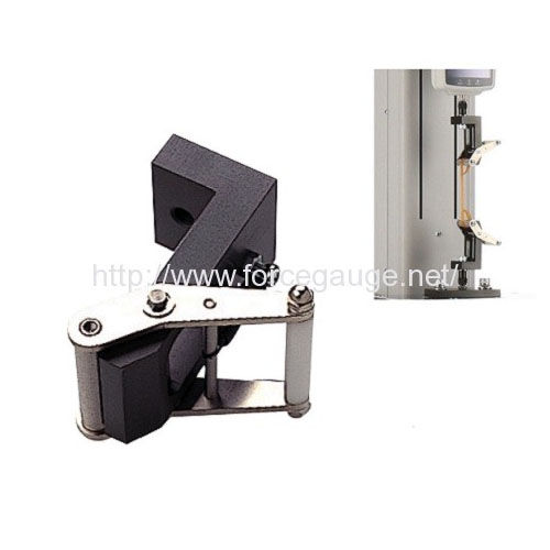 Оборудование для испытаний на растяжение Roller Grip GC-60/100roller