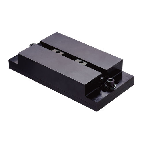 Механическая удерживающая система T-Slot Table TS-5000N