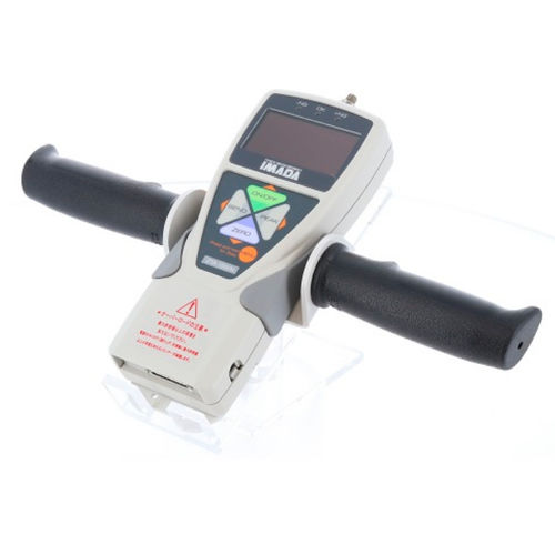 Динамометр цифровой РЗТА/РДСВ-1000Н/РФБ-750Нпортативный