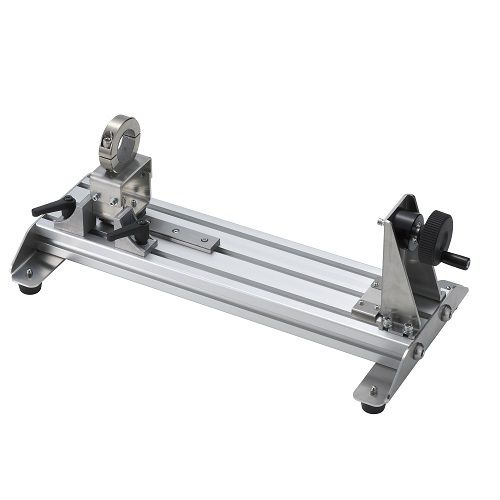 Испытательный стенд серии РШпрецизионность