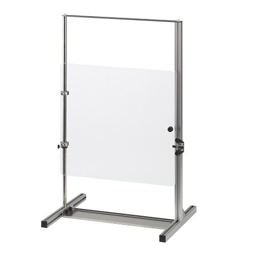 Устройство безопасности ST-SS