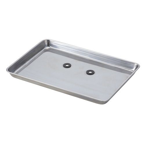 Лоток PTW-10IN/OT-8IN