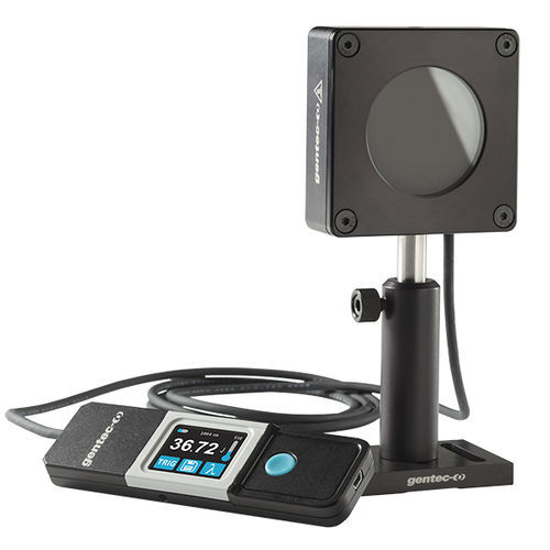 Счетчик электроэнергии Счетчик мощности PRONTO-500-IPLоптическийпортативныйUSB