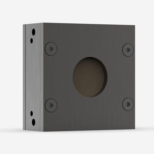 Компактный детектор мощности лазера UP19K-15S-H5-D0термобатарея