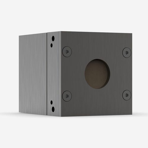 Компактный детектор мощности лазера UP19K-30H-H5-D0термобатарея