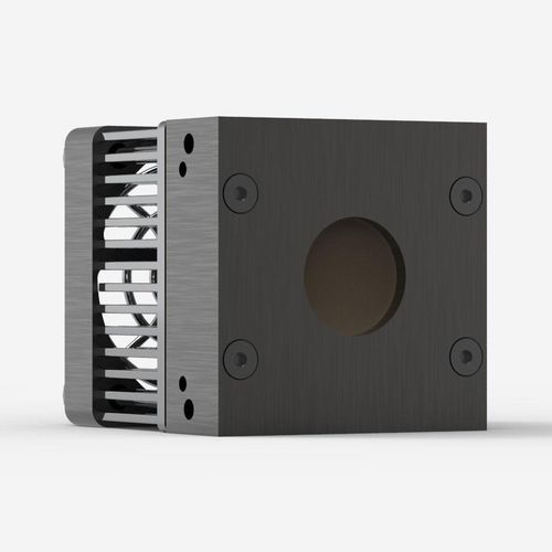 Компактный детектор мощности лазера UP19K-110F-H9-D0термобатарея