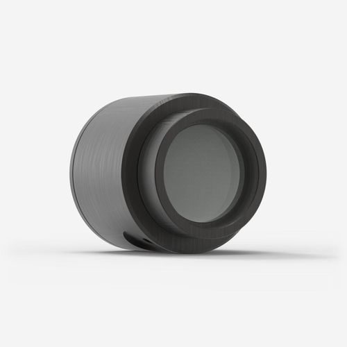 Фотодиодный детектор мощности лазера PH100-SI-HA-OD2-D0