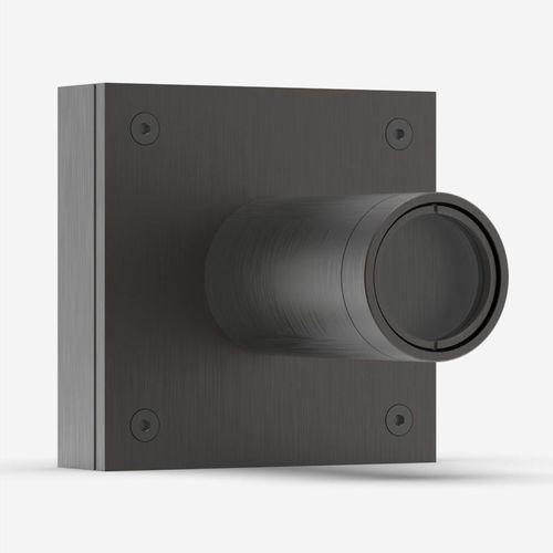 Детектор мощности лазера на термобатарее XLPF12-3S-H2-D0