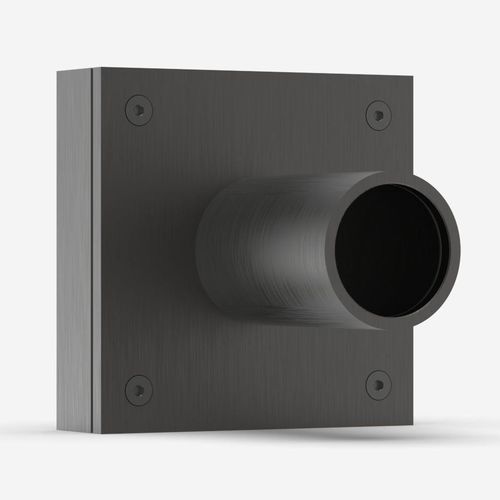 Детектор мощности лазера на термобатарее XLP12-3S-VP-D0