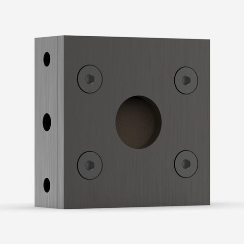 Компактный детектор мощности лазера UP12E-10S-H5-D0термобатарея