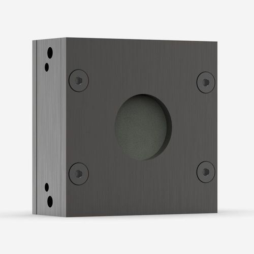 Компактный детектор мощности лазера UP19K-15S-W5-D0термобатарея