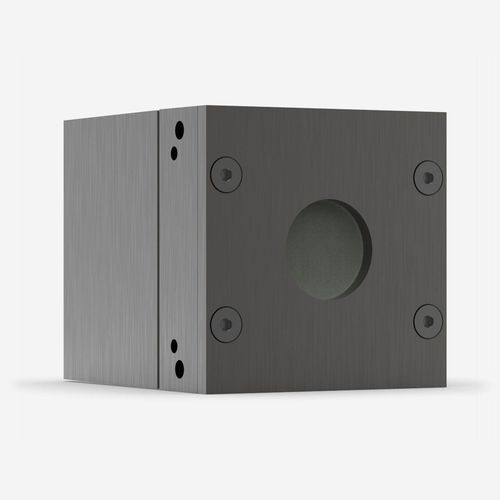 Компактный детектор мощности лазера UP19K-30H-W5-D0термобатарея