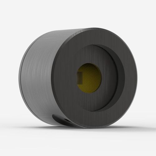 Photodiode laser power detector PH20-GE-D0