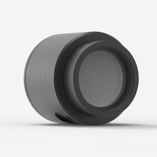 Фотодиодный детектор мощности лазера PH20-GE-OD1-D0