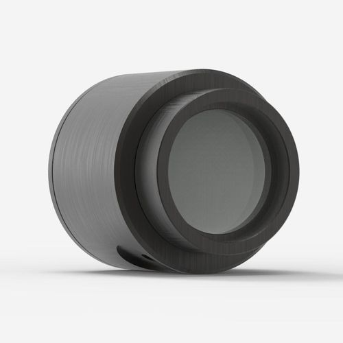 Фотодиодный детектор мощности лазера PH20-GE-OD2-D0