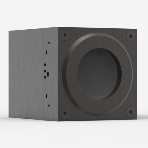 Мощный детектор мощности лазера UP50N-50H-W9-D0термобатарея