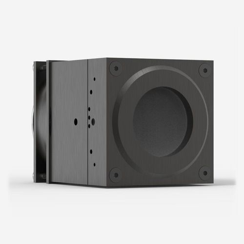 Мощный детектор мощности лазера UP50N-50F-W9-D0термобатарея