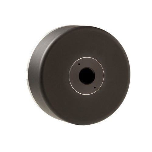 Optical trap laser power detector TRAP7-SI-C-BNC