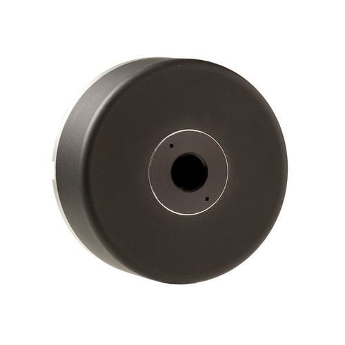 Optical trap laser power detector TRAP7-SI-D-BNC