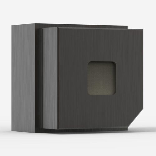 Пироэлектрический лазерный датчик энергии QE12LP-H-MB-D0