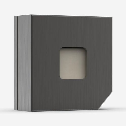 Пироэлектрический лазерный датчик энергии QE12SP-S-MT-D0