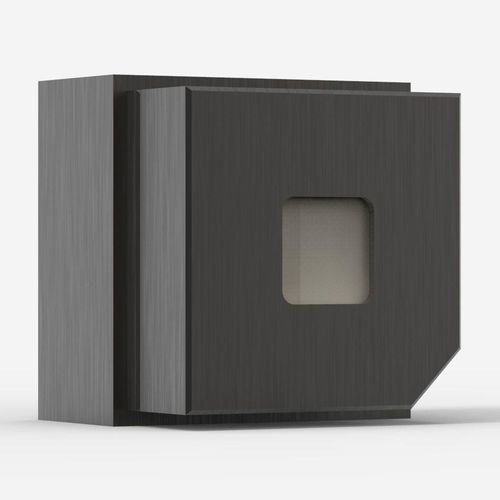 Пироэлектрический лазерный датчик энергии QE12SP-H-MT-D0