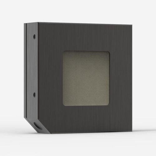 Пироэлектрический лазерный датчик энергии QE25LP-S-MB-D0