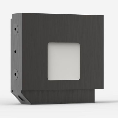 Пироэлектрический лазерный датчик энергии QE25LP-S-MB-QED-D0