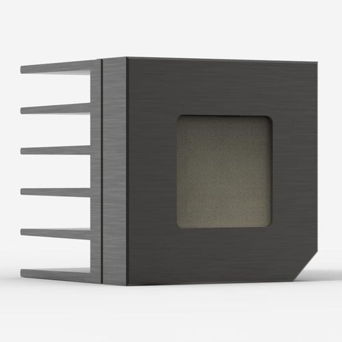 Пироэлектрический лазерный датчик энергии QE25LP-H-MB-D0