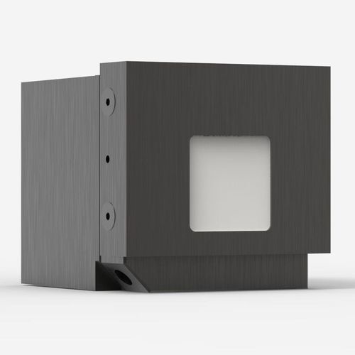 Пироэлектрический датчик энергии лазера QE25LP-H-MB-QED-D0