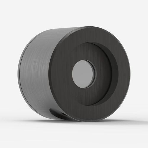 Фотодиодный детектор мощности лазера PH100-SI-HA-D0