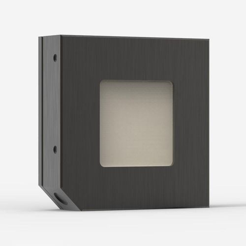 Пироэлектрический лазерный датчик энергии QE25SP-S-MT-D0