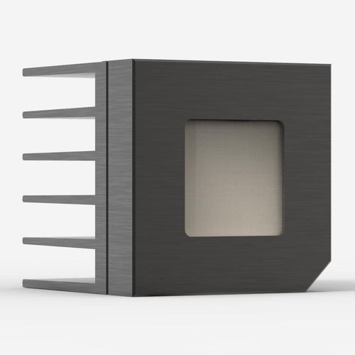 Пироэлектрический лазерный датчик энергии QE25SP-H-MT-D0