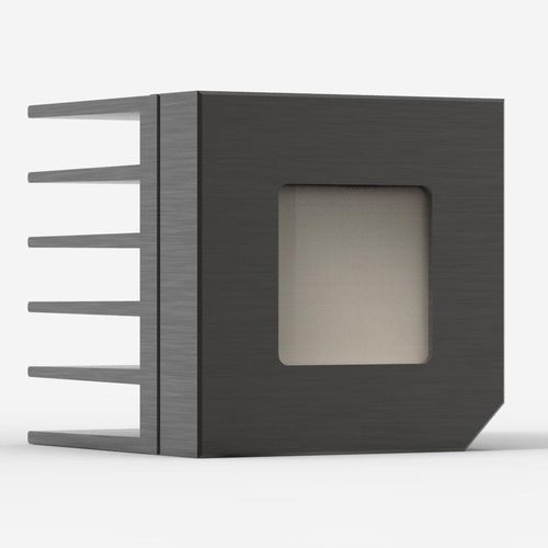 Пироэлектрический лазерный датчик энергии QE25HR-H-MT-D0